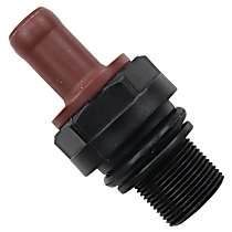 045-0459 PCV Valve - Direct Fit, Sold Individually