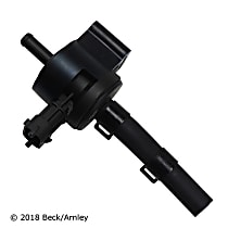046-0003 Purge Valve