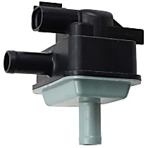 046-0125 Purge Valve