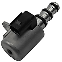047-0015 Automatic Transmission Kickdown Solenoid - Sold individually