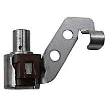 047-0018 Transmission Shift Actuator