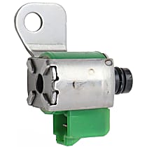047-0008 Transmission Shift Actuator