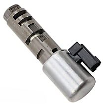 047-0009 Transmission Shift Actuator