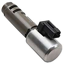 047-0010 Transmission Shift Actuator