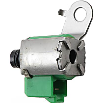 047-0011 Transmission Shift Actuator