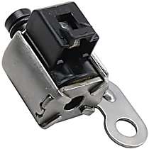 047-0012 Transmission Shift Actuator