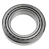051-3384 Wheel Bearing, Sold Individually
