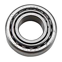 051-3723 Wheel Bearing, Sold Individually