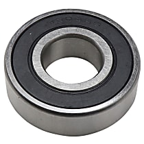 051-3954 Timing Belt Idler Bearing - Direct Fit