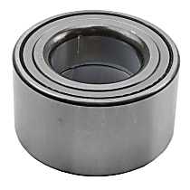 051-4138 Front, Driver or Passenger Side Wheel Bearing, Sold Individually