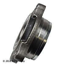 051-4262 Wheel Bearing - Front, Driver or Passenger Side, Sold individually