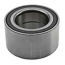 Front, Driver or Passenger Side Wheel Bearing