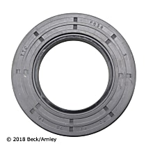 052-1559 Wheel Seal - Direct Fit, Sold Individually
