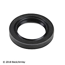 052-2789 Input Shaft Seal - Direct Fit
