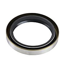 052-2920 Wheel Seal - Sold Individually