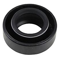 052-3147 Automatic Transmission Seal - Direct Fit