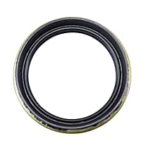 052-3196 Wheel Seal - Sold Individually