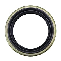 052-3303 Wheel Seal - Sold Individually