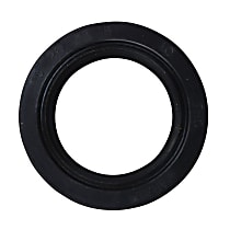052-3346 Axle Seal - Direct Fit, Sold Individually