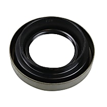 052-3383 Wheel Seal - Sold Individually