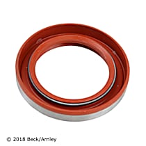 052-3386 Input Shaft Seal - Direct Fit