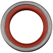 052-3411 Input Shaft Seal