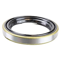 052-3465 Wheel Seal - Sold Individually