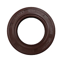 052-3510 Axle Seal - Direct Fit, Sold Individually