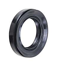 052-3516 Axle Seal - Direct Fit, Sold Individually