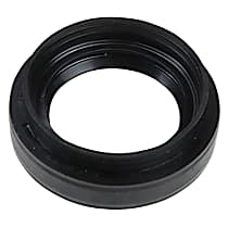 052-3521 Axle Seal - Direct Fit, Sold Individually