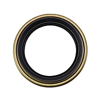 052-3698 Wheel Seal - Sold Individually