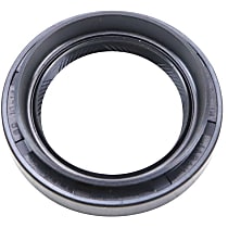 052-3750 Output Shaft Seal - Direct Fit