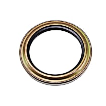052-3764 Wheel Seal - Direct Fit, Sold individually