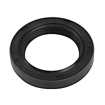 Input Shaft Seal - Direct Fit