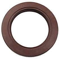 052-3820 Input Shaft Seal