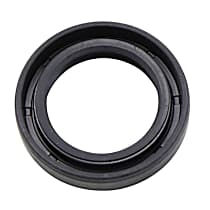 052-3825 Input Shaft Seal - Direct Fit