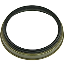 052-4056 Wheel Seal - Direct Fit, Sold individually