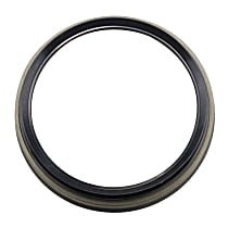 Wheel Seal - Sold Individually