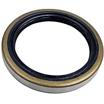 052-4085 Wheel Seal - Direct Fit, Sold individually