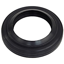 052-4086 Beck Arnley OE Replacement Wheel Seal - Direct Fit, Sold Individually