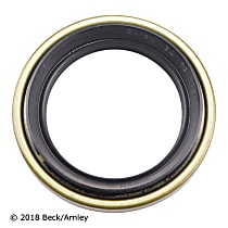 052-4097 Wheel Seal - Direct Fit, Sold individually