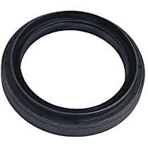 052-4098 Beck Arnley OE Replacement Wheel Seal - Direct Fit, Sold Individually