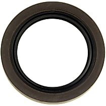 052-4099 Wheel Seal - Direct Fit, Sold individually