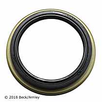 052-4107 Wheel Seal - Direct Fit, Sold Individually