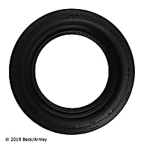 052-4500 Output Shaft Seal - Direct Fit