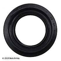 052-4501 Output Shaft Seal - Direct Fit