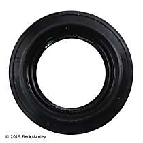 052-4502 Output Shaft Seal - Direct Fit