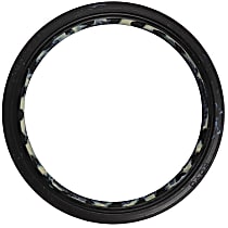 052-4504 Output Shaft Seal - Direct Fit