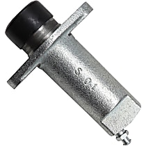 072-4583 Clutch Slave Cylinder - Direct Fit, Sold individually