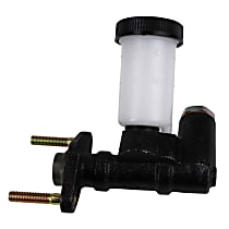 072-8408 Clutch Master Cylinder